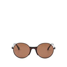 Despada DS2323 C1 Unisex Güneş Gözlüğü