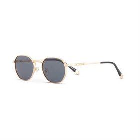 Despada DS2331 C1 52 Unisex Güneş Gözlüğü