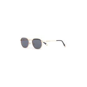 Despada DS2331 C1 52 Unisex Güneş Gözlüğü