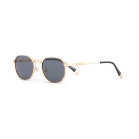 Despada DS2331 C1 52 Unisex Güneş Gözlüğü