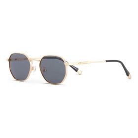 Despada DS2331 C1 52 Unisex Güneş Gözlüğü