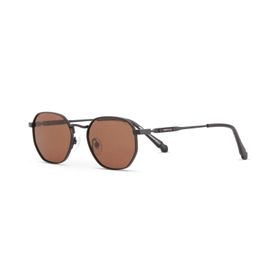 Despada DS2331 C4 52 Unisex Güneş Gözlüğü
