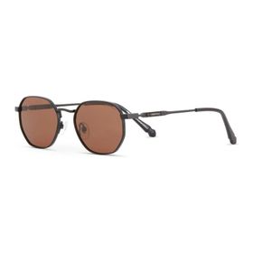 Despada DS2331 C4 52 Unisex Güneş Gözlüğü