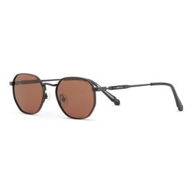 Despada DS2331 C4 52 Unisex Güneş Gözlüğü
