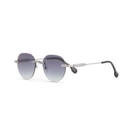 Despada DS2332 C2 51 Unisex Güneş Gözlüğü