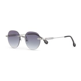 Despada DS2332 C2 51 Unisex Güneş Gözlüğü