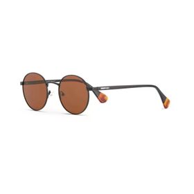 Despada DS2341 C2 50 Unisex Güneş Gözlüğü