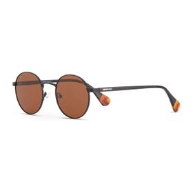 Despada DS2341 C2 50 Unisex Güneş Gözlüğü