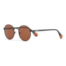 Despada DS2341 C2 50 Unisex Güneş Gözlüğü