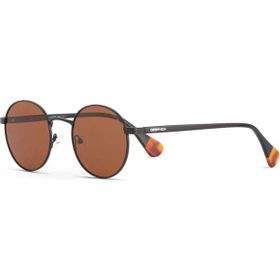 Despada DS2341 C2 50 Unisex Güneş Gözlüğü