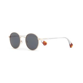 Despada DS2341 C3 50 Unisex Güneş Gözlüğü