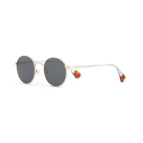Despada DS2341 C3 50 Unisex Güneş Gözlüğü