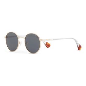 Despada DS2341 C3 50 Unisex Güneş Gözlüğü