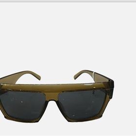 Despada MOD.1017 C.02 Kahverengi Kadın Güneş Gözlüğü