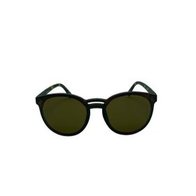Despada Mod 1561 C03 Ekartman 128-0 Kahverengi Kırçıllı Kadın Güneş Gözlüğü