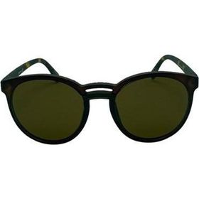 Despada Mod 1561 C03 Ekartman 128-0 Kahverengi Kırçıllı Kadın Güneş Gözlüğü