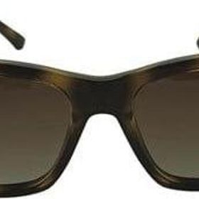 Despada MOD.2059 C.02 Ekartman 50-18 Kahverengi Sarı Kırçıllı Kadın Güneş Gözlüğü