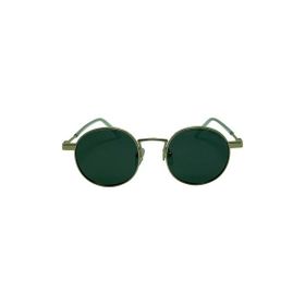 Despada MOD.2100 C.01 Ekartman 48-21 Sarı Metal Kadın Güneş Gözlüğü