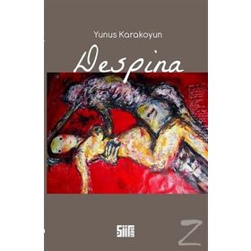 Despina - Yunus Karakoyun