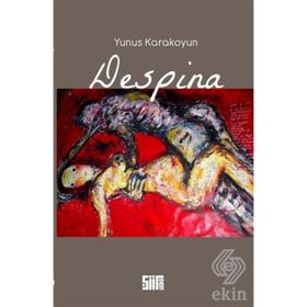 Despina - Yunus Karakoyun