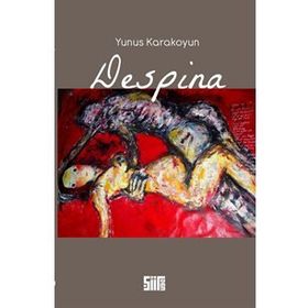 Despina - Yunus Karakoyun