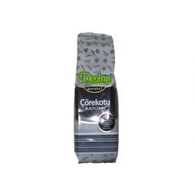 Destan 75 gr Çörekotu