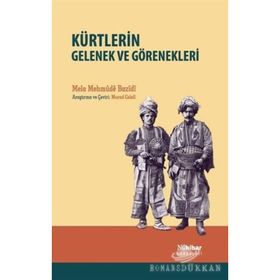 Destana Kela Dımdım Ü Xane Lepzerin - Yaşar Kaplan