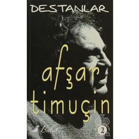 DESTANLAR - KOLEKTIF