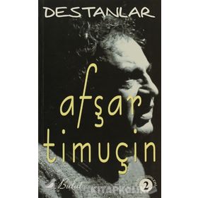 DESTANLAR - KOLEKTIF