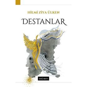 DESTANLAR - KOLEKTIF