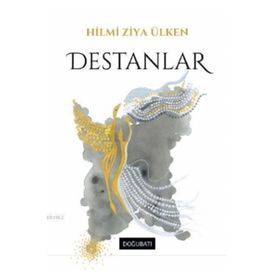 DESTANLAR - KOLEKTIF
