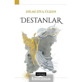 DESTANLAR - KOLEKTIF