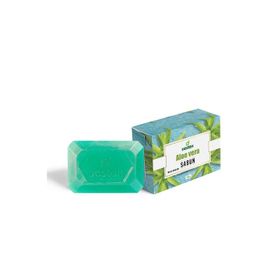Destek 150 gr Aloe Vera Sabunu