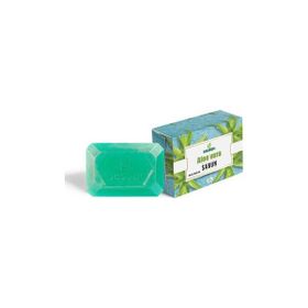 Destek 150 gr Aloe Vera Sabunu