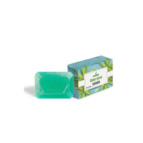 Destek 150 gr Aloe Vera Sabunu