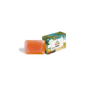 Destek 150 gr Egzotik Sabun