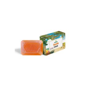 Destek 150 gr Egzotik Sabun