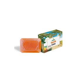 Destek 150 gr Egzotik Sabun
