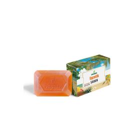 Destek 150 gr Egzotik Sabun