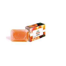 Destek 150 gr Kayısı Sabunu