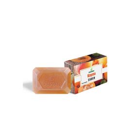 Destek 150 gr Kayısı Sabunu
