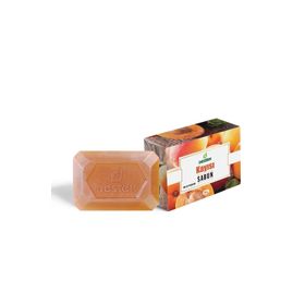 Destek 150 gr Kayısı Sabunu