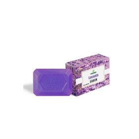 Destek 150 gr Lavanta Sabunu