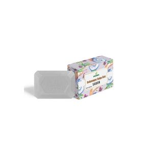Destek 150 gr Salyangoz Sabunu