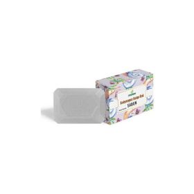 Destek 150 gr Salyangoz Sabunu