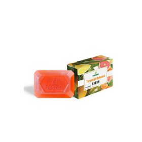 Destek 150 gr Turunçgil Bahçesi Sabunu