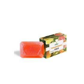 Destek 150 gr Turunçgil Bahçesi Sabunu