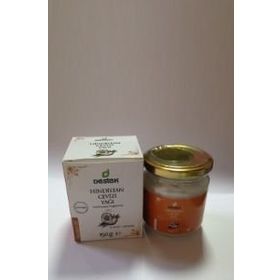 Destek 150 ml Hindistan Cevizi Yağı