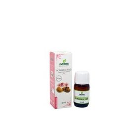 Destek 20 ml Acıbadem Yağı