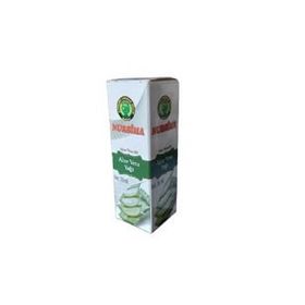 Destek 20 ml Aloevera Sarısabır Yağı